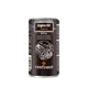 Corta Humo para Lubricante 9976 Senfineco 300 Ml